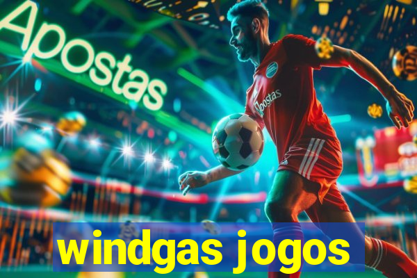 windgas jogos